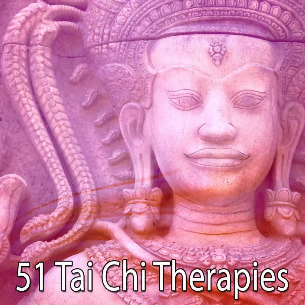 51 Tai Chi Therapies