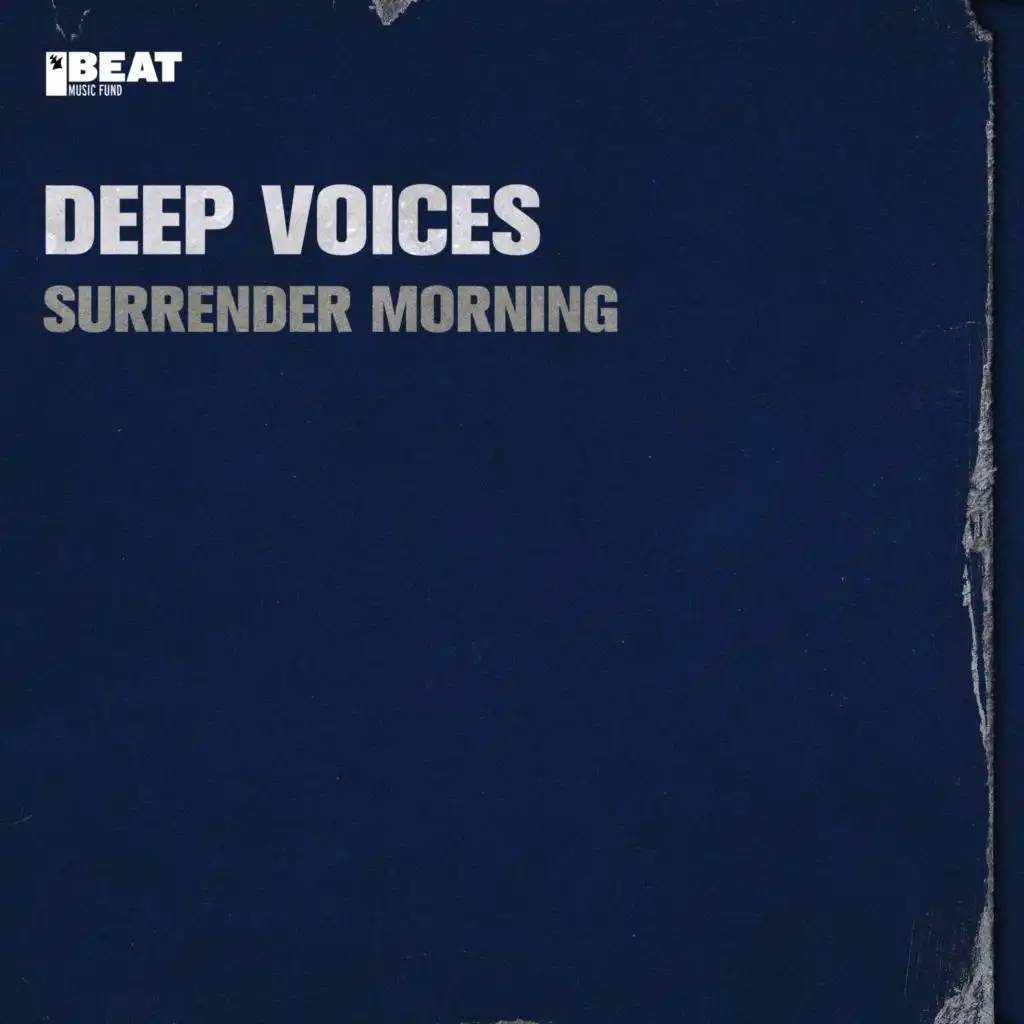 Deep Voices