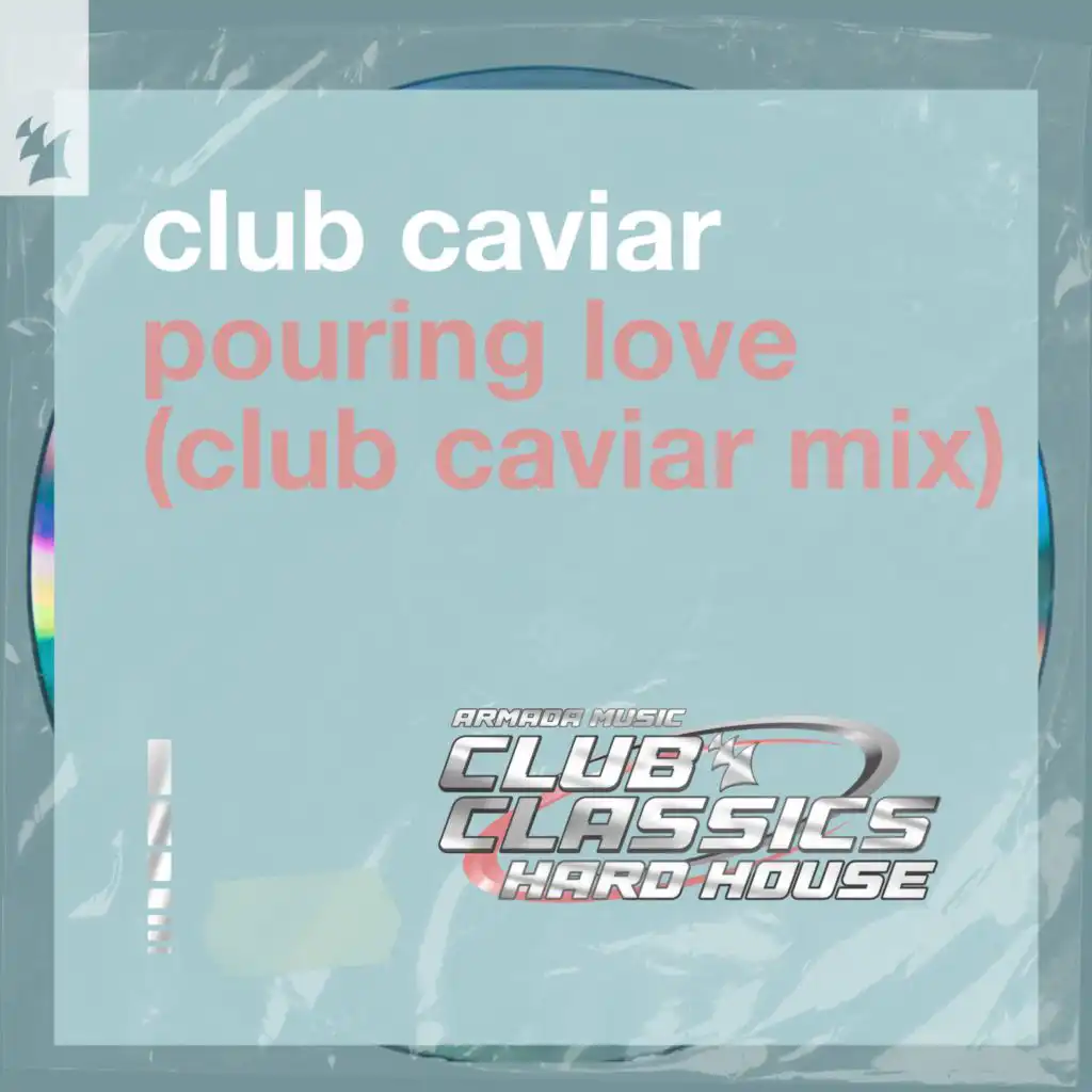 Club Caviar