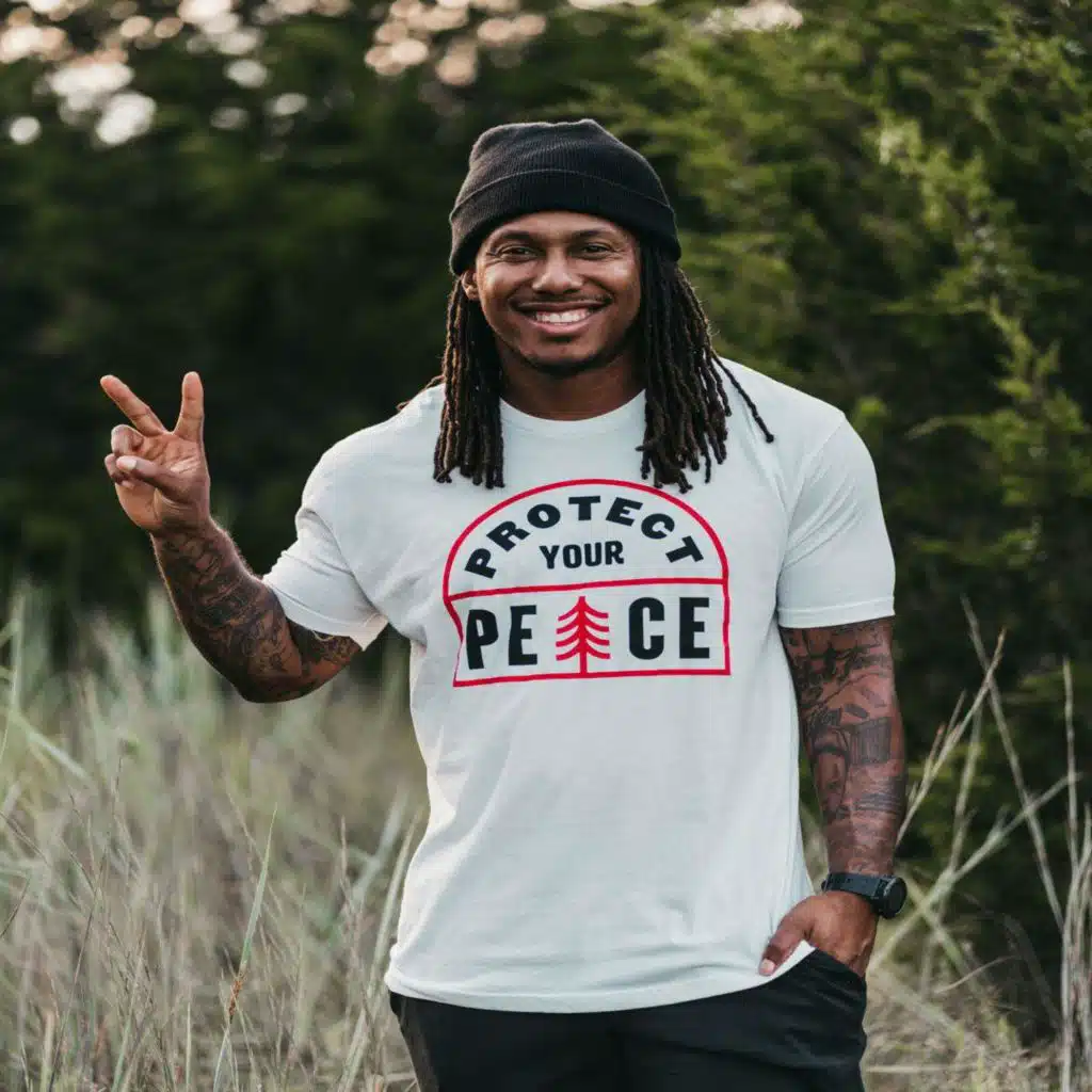 Do you know you? || EP: 111