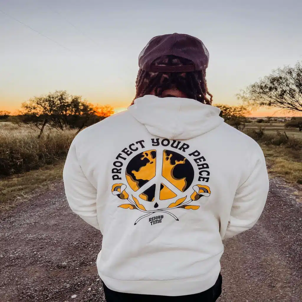 IT HAS TO END || EP:157