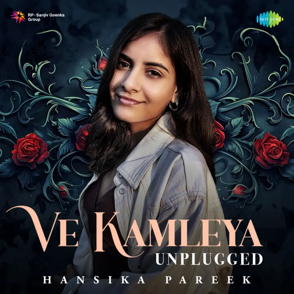 Ve Kamleya (Unplugged)