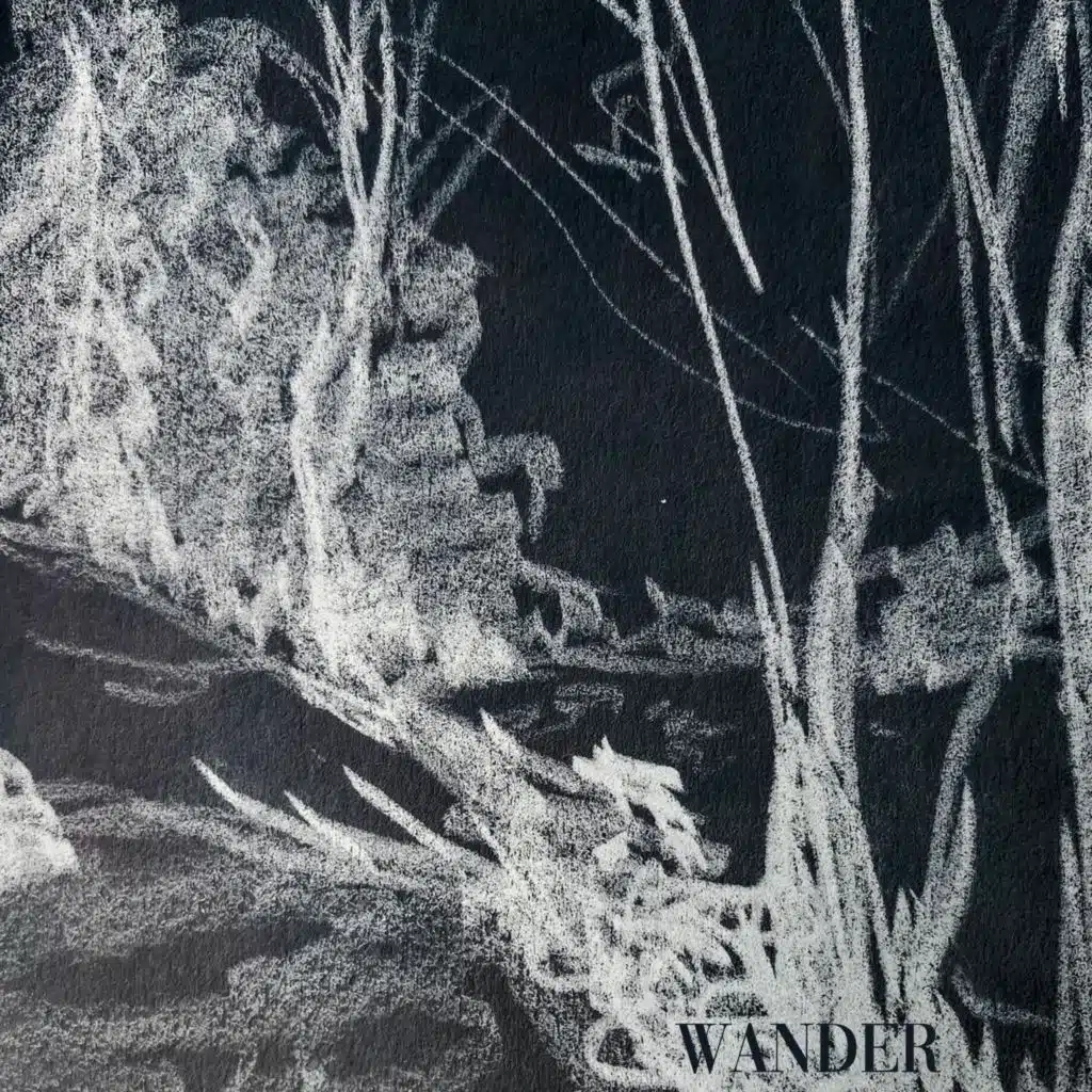 ProdByNova