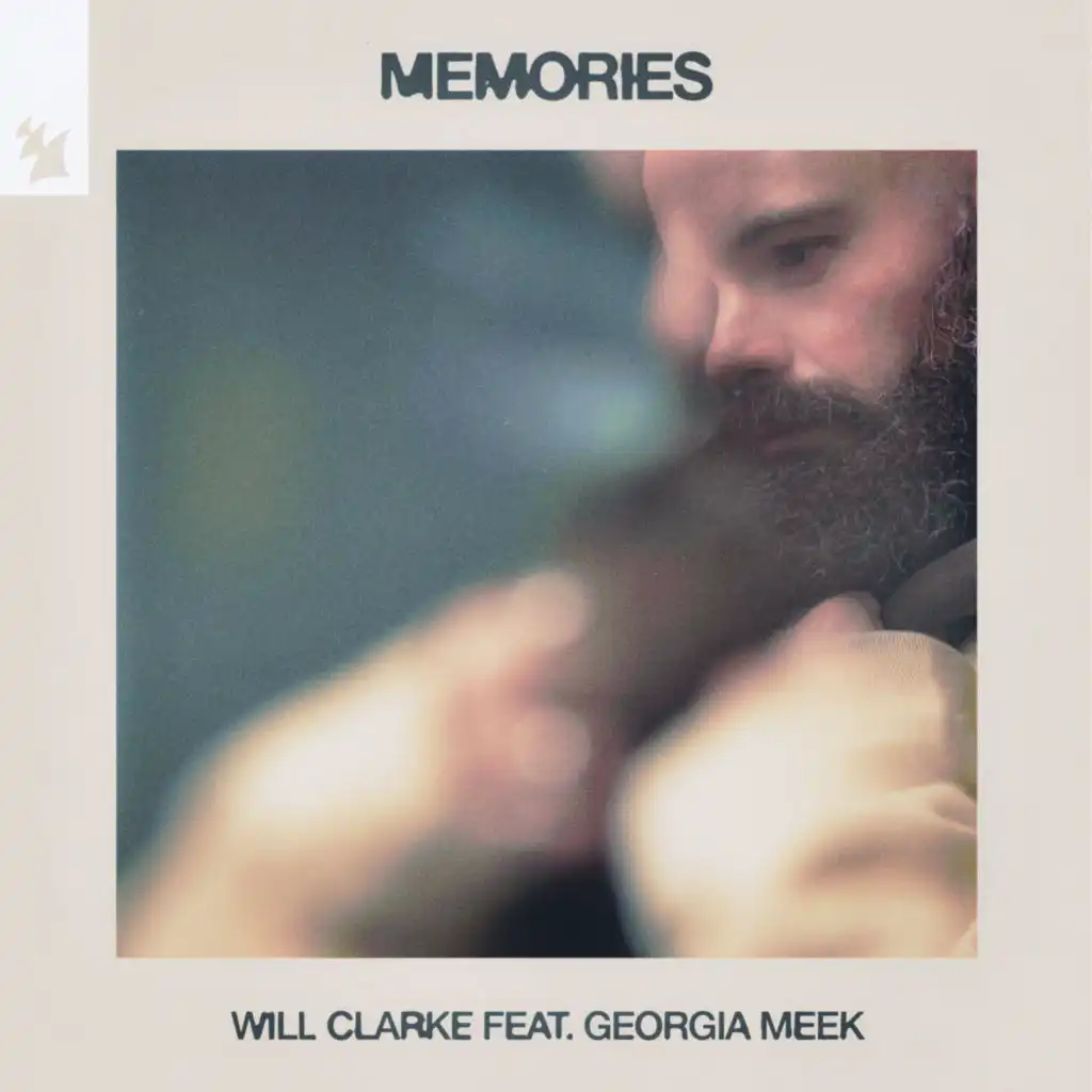 Memories (feat. Georgia Meek)