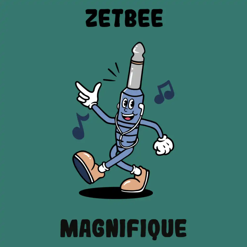 Zetbee