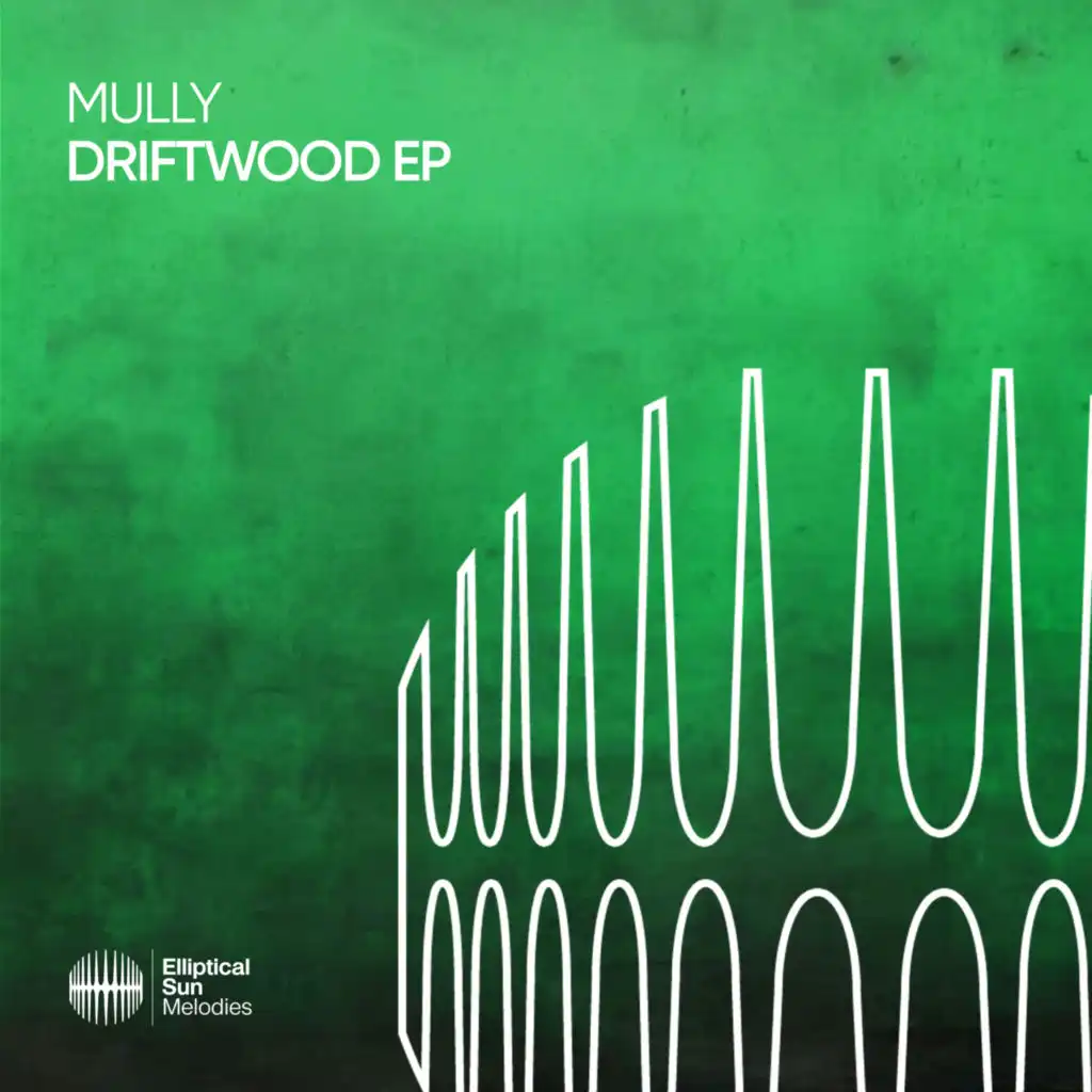 Driftwood (Extended Mix)