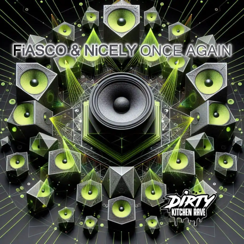 Fiasco & Nicely