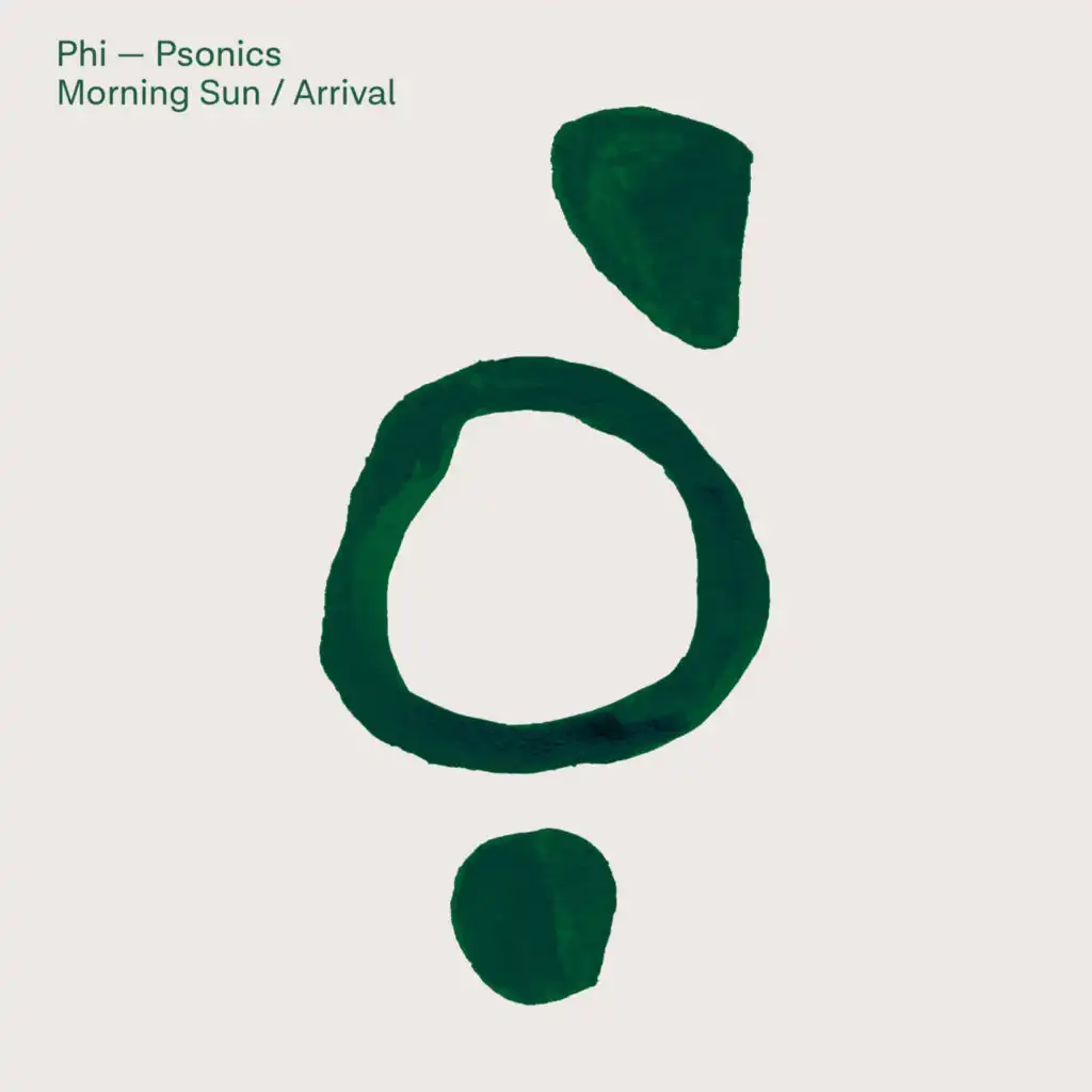 Phi-Psonics