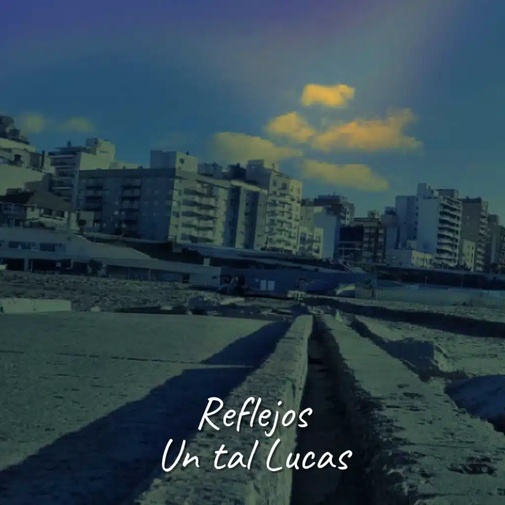 Barquitos de papel (En Vivo)