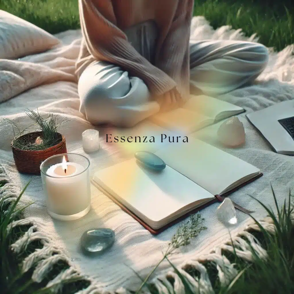 Essenza Pura
