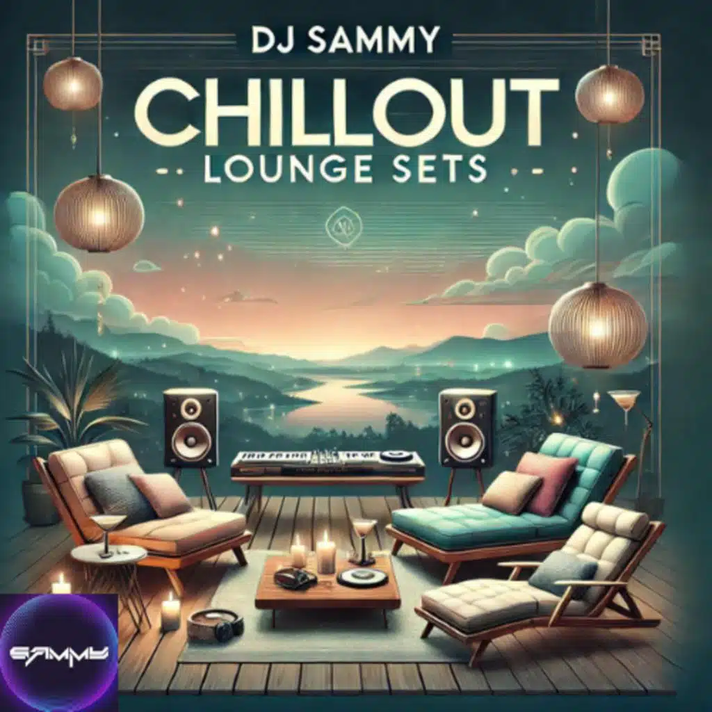 Episode 43: 043_002_Chillout Lounge v2