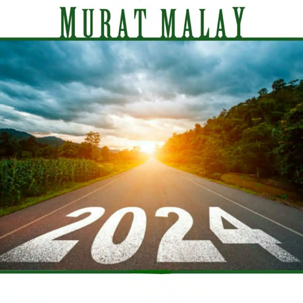 2024