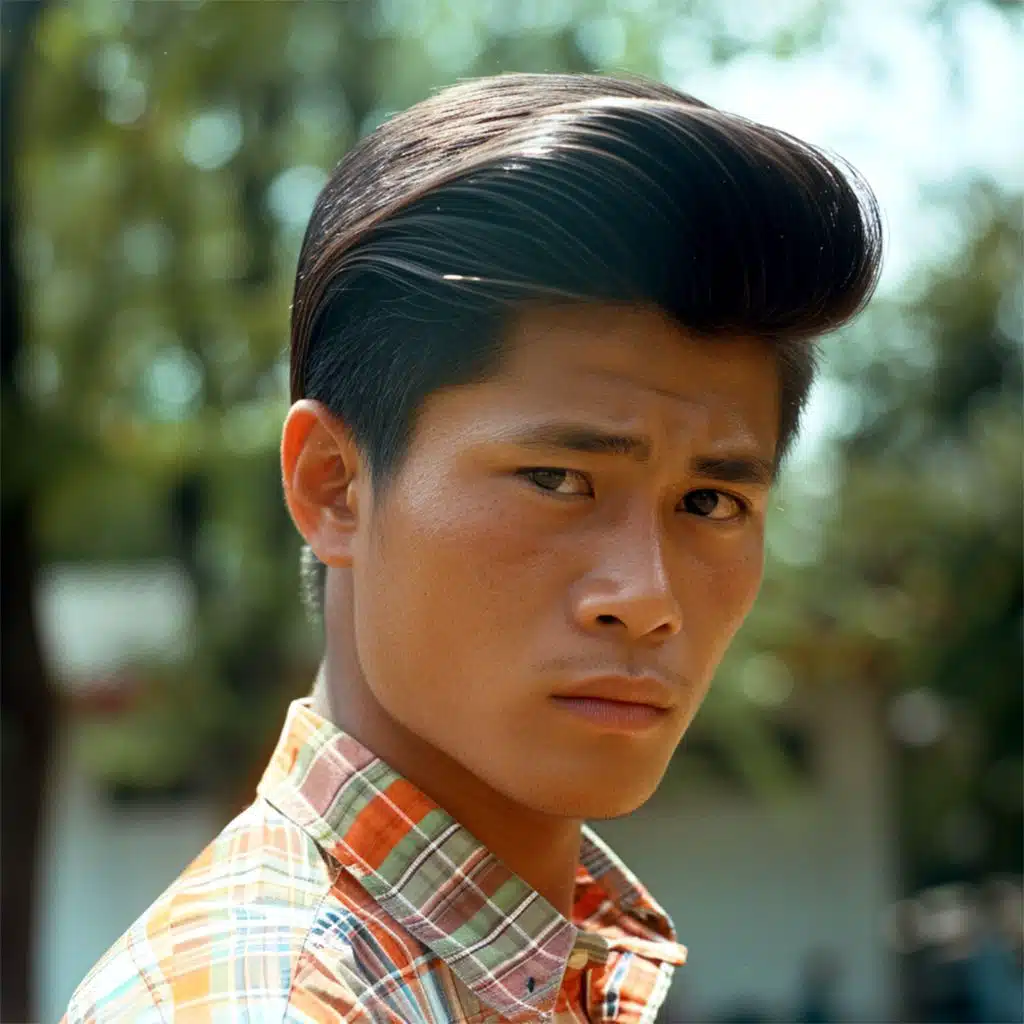 The Best of Chinese Traditional Music, Vol. 23