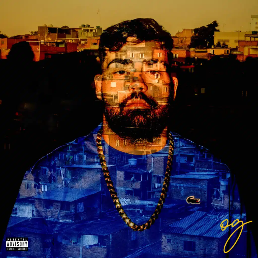 Estrela do Meu Bairro