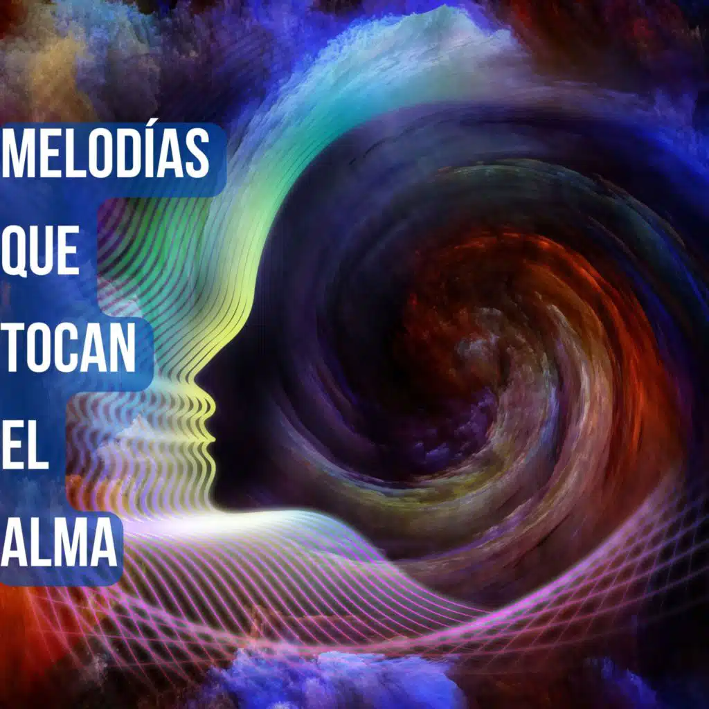 Melodías que Tocan el Alma