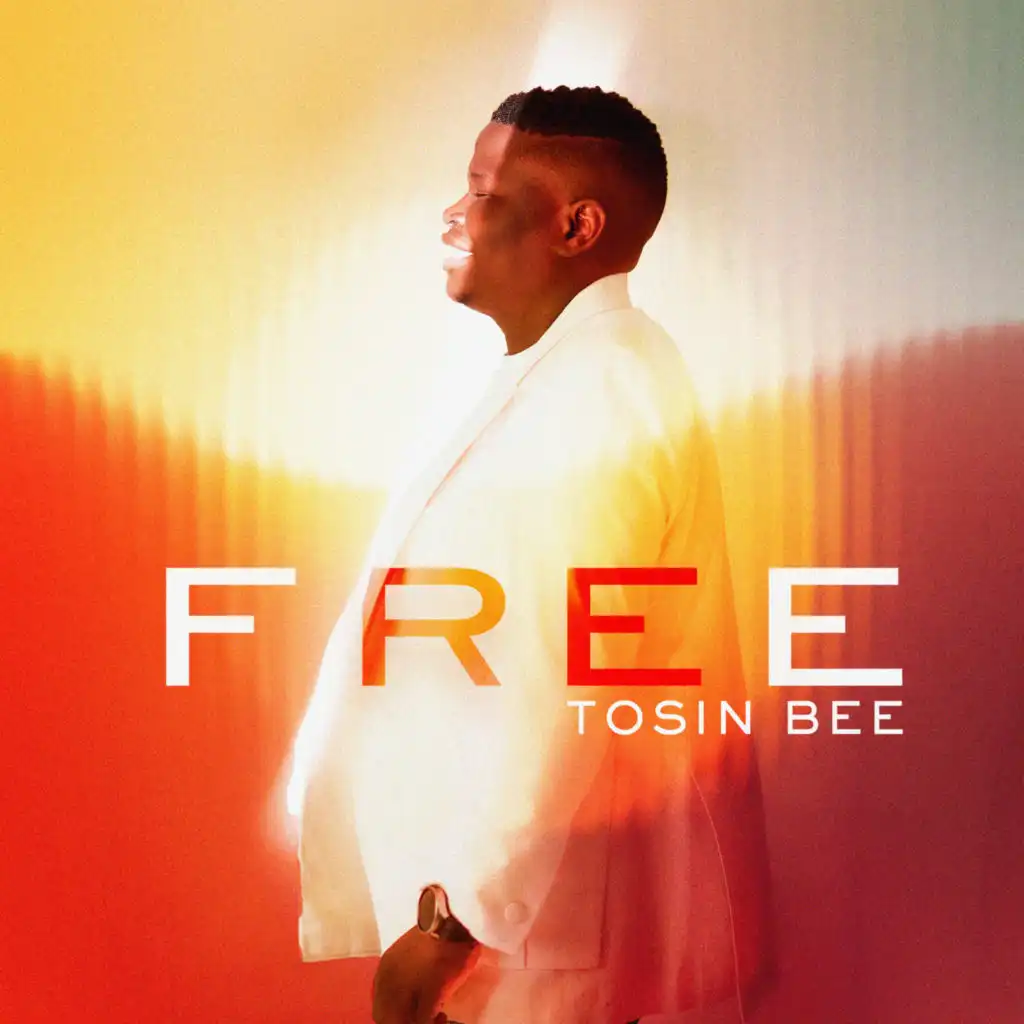 Free (Live) [feat. Neon Adejo]