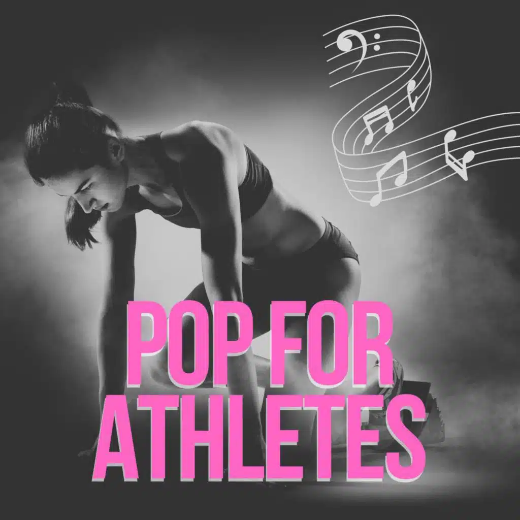 When We Were Young (The Logical Song)