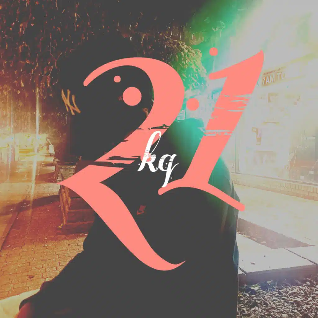 21