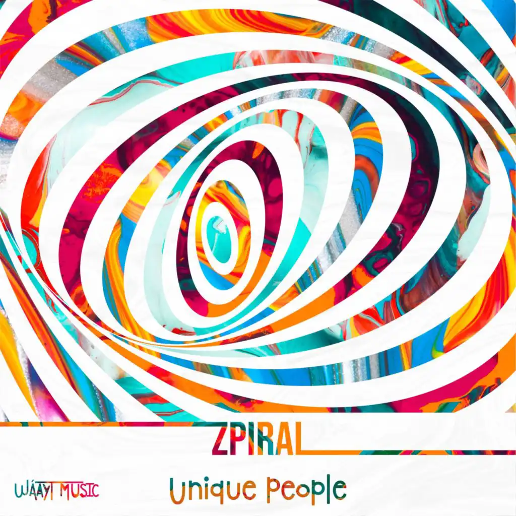 Zpiral