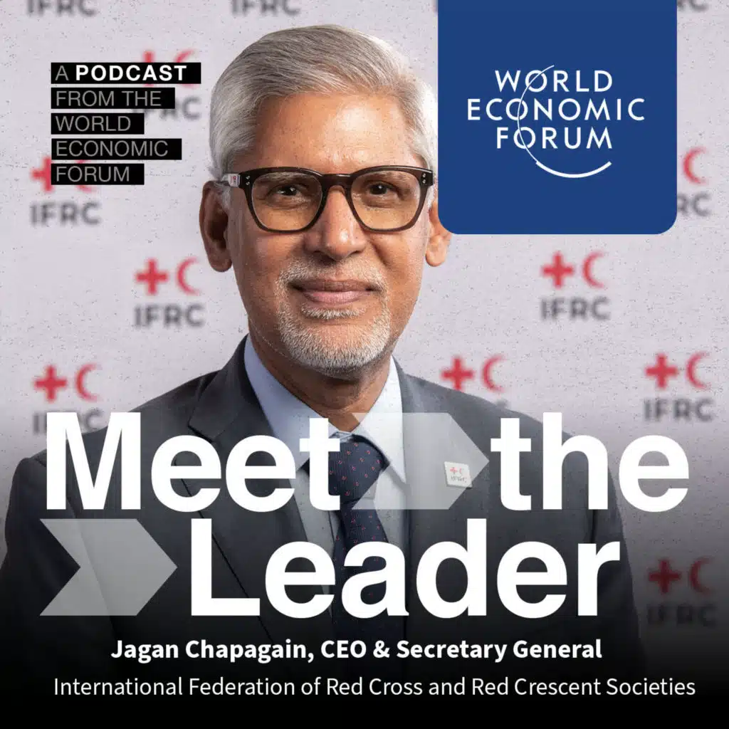 How to motivate your team - from an organization with 17 million volunteers