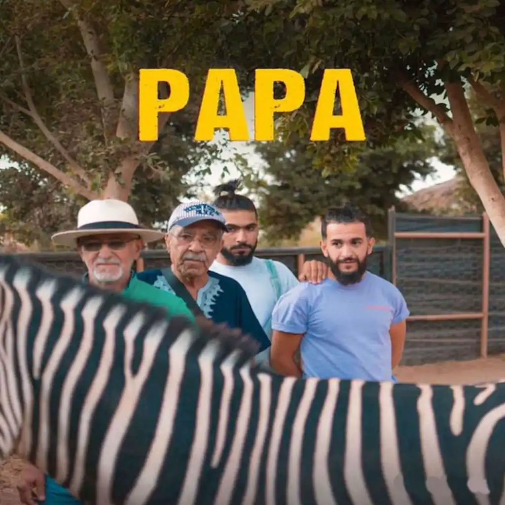 PAPA