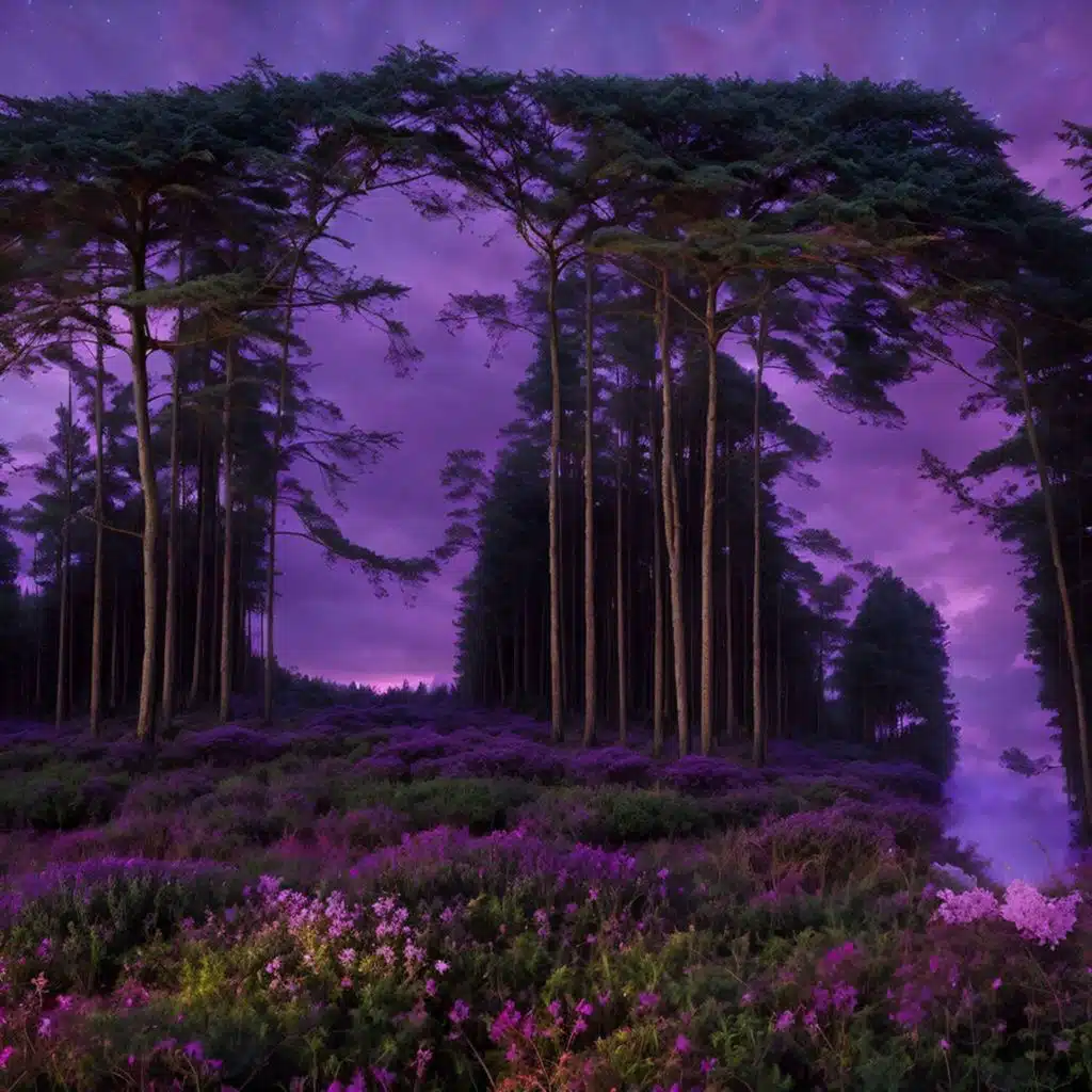 DJ ТРАХОДРОН