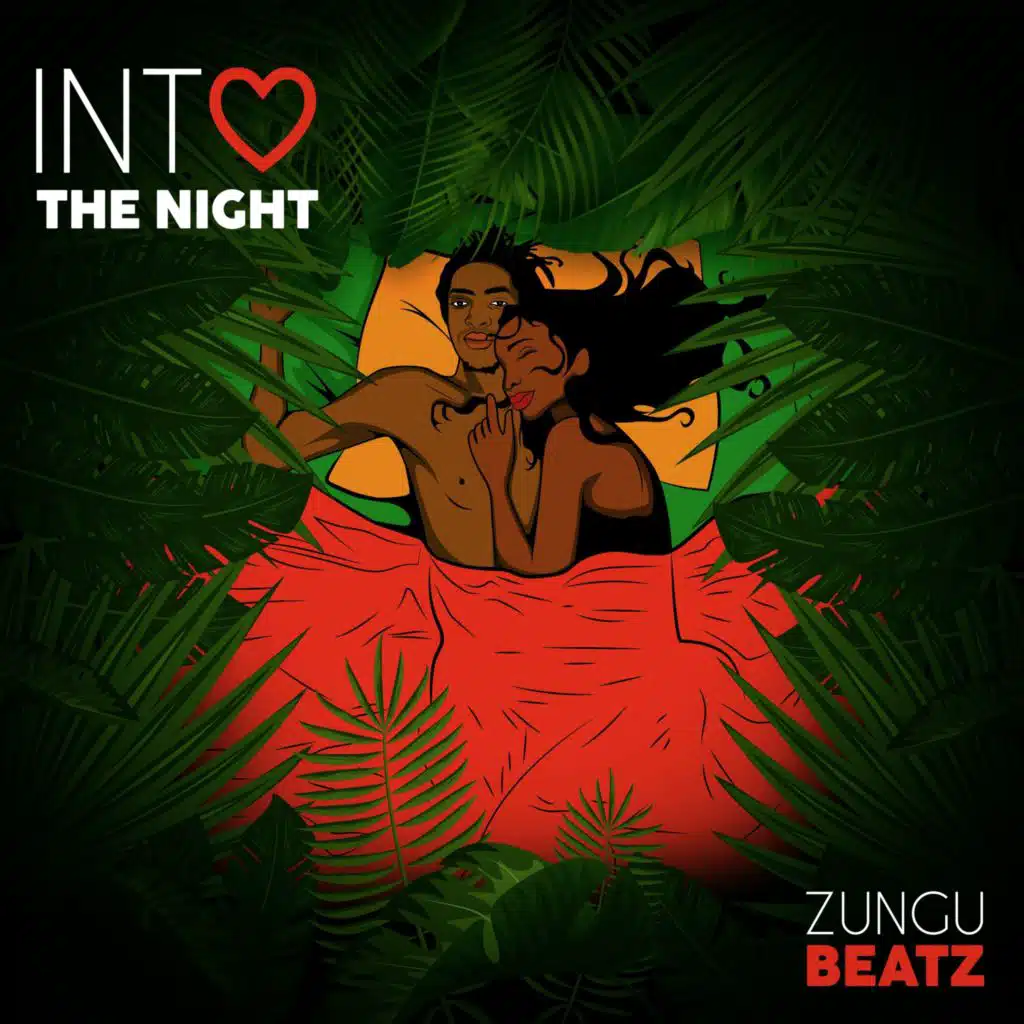 Into the Night