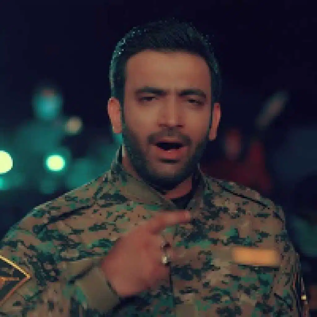 خير الولاية