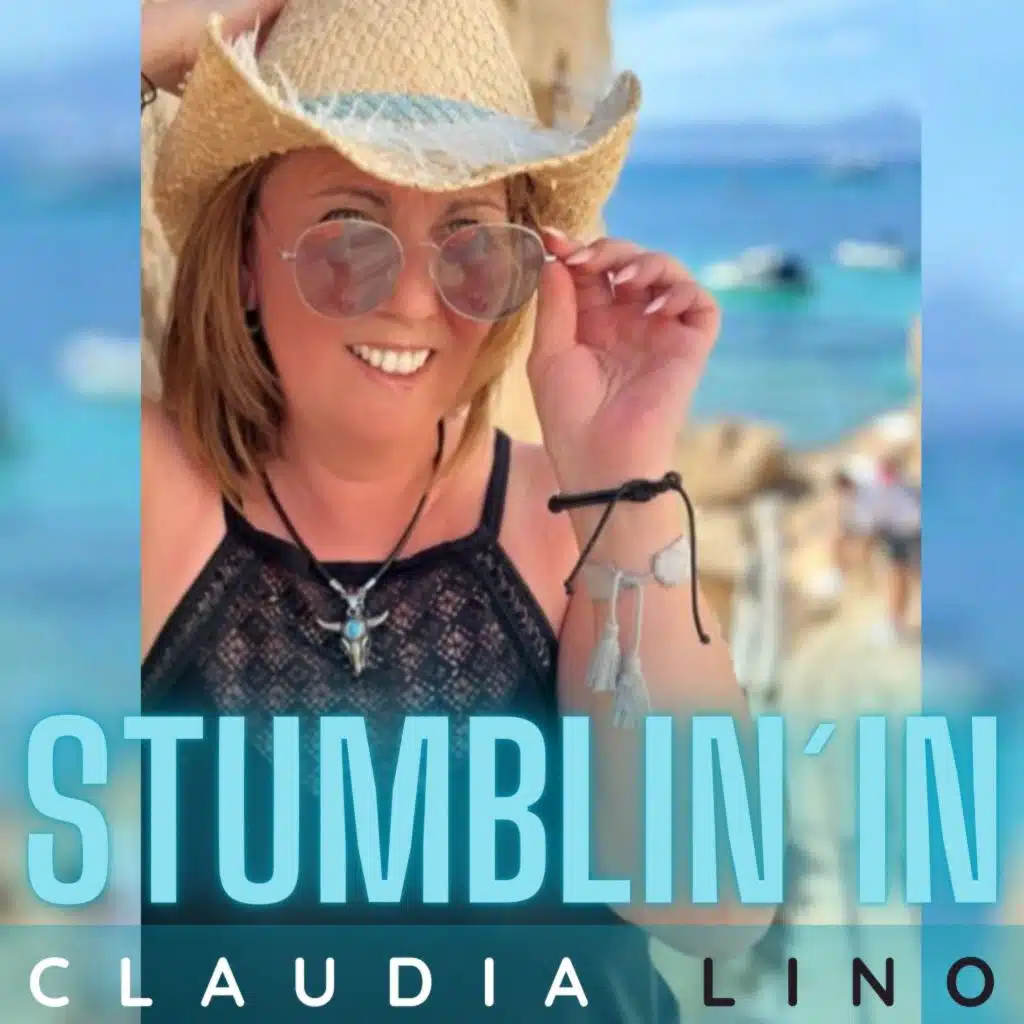 Claudia Lino