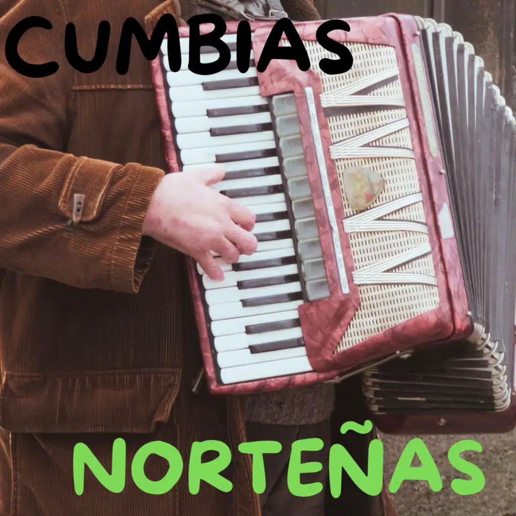 Comunidad Norteña