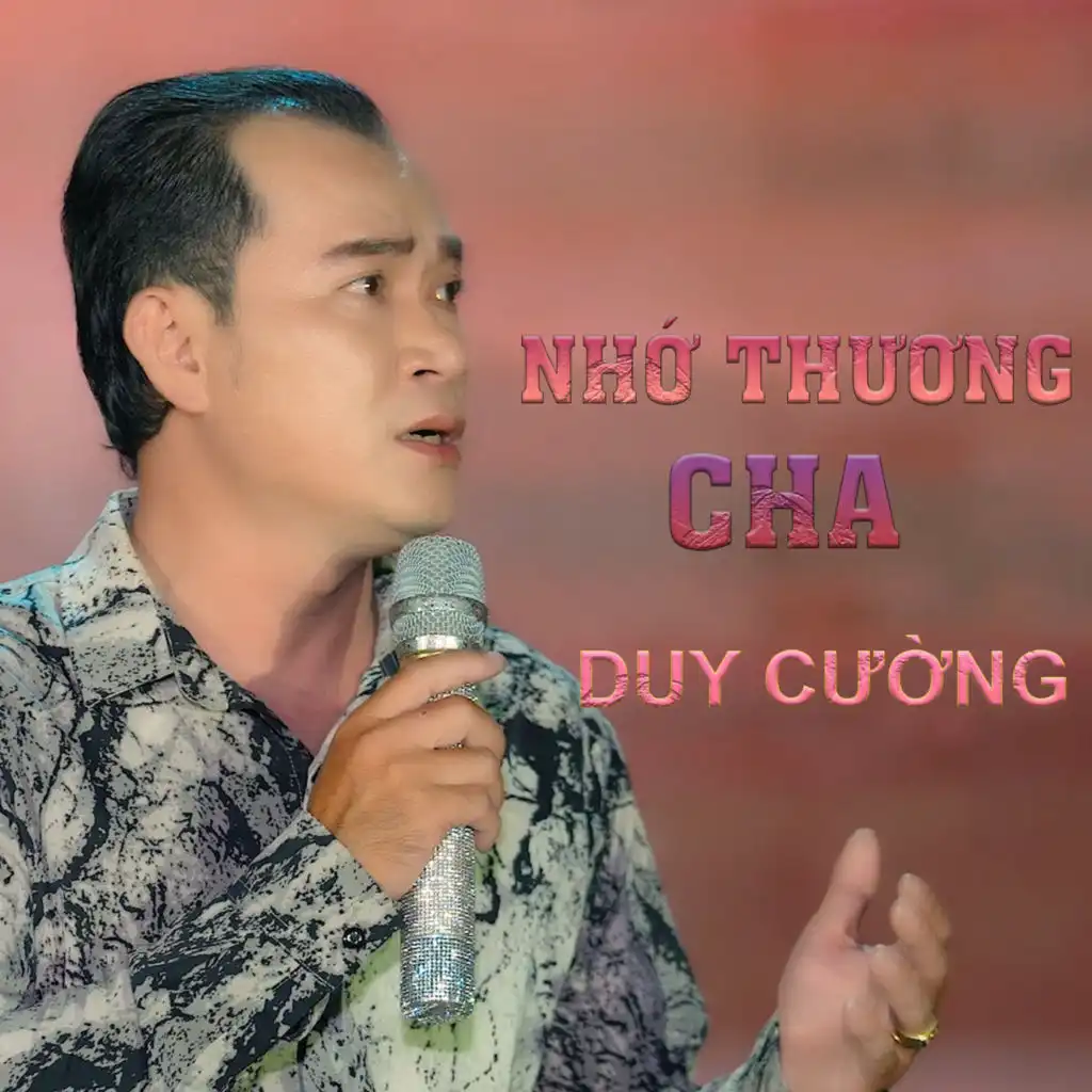 Duy Cường