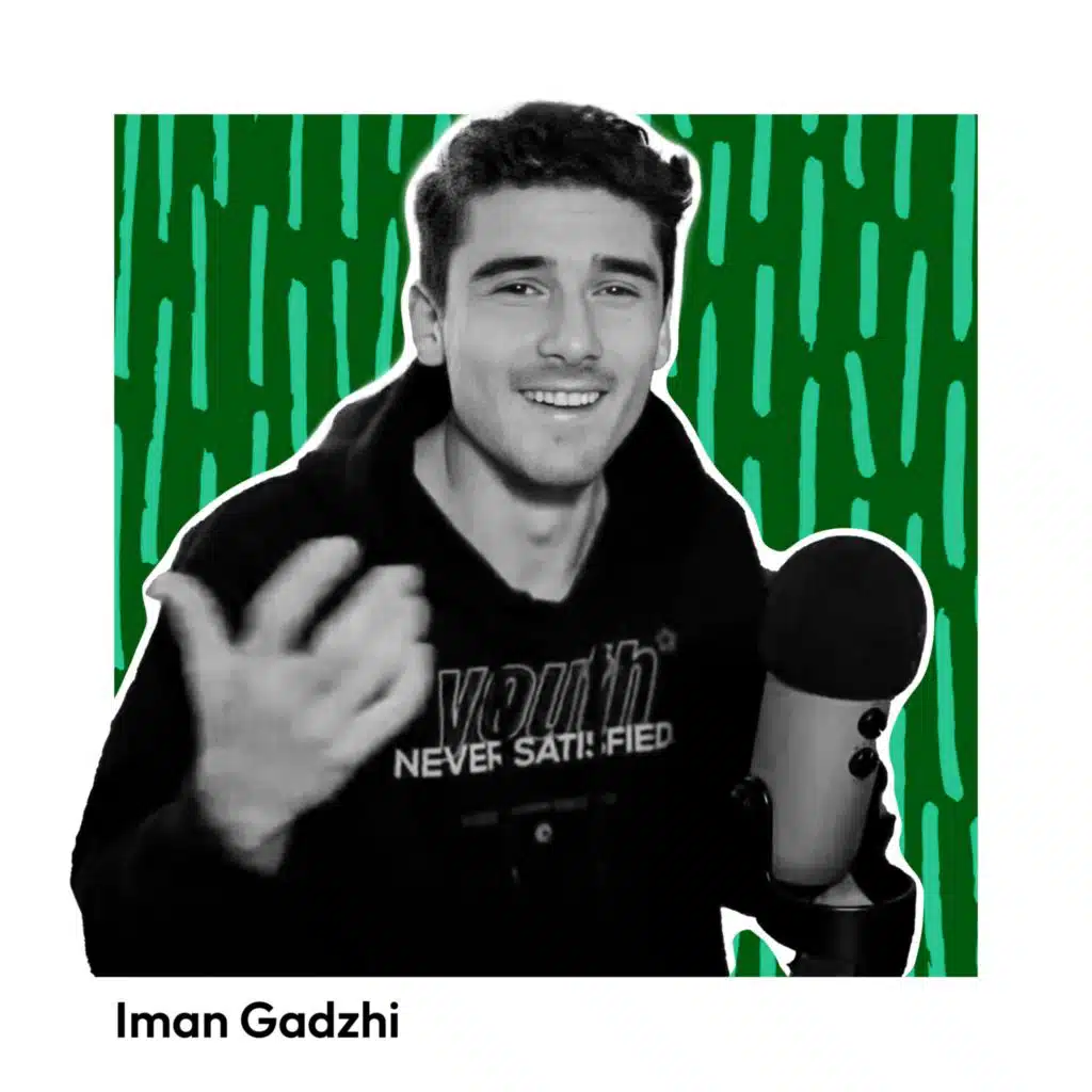 Reviewing My Old SMMA Proposals