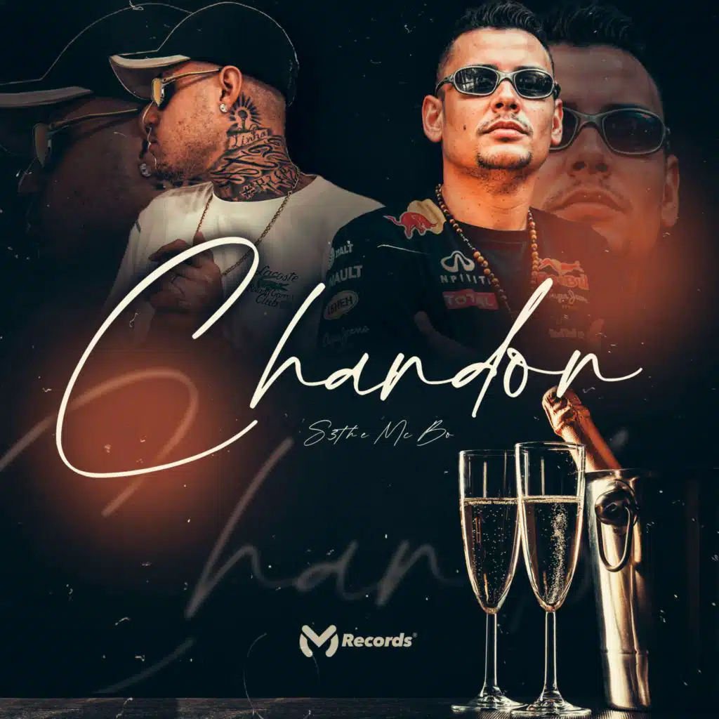 Chandon