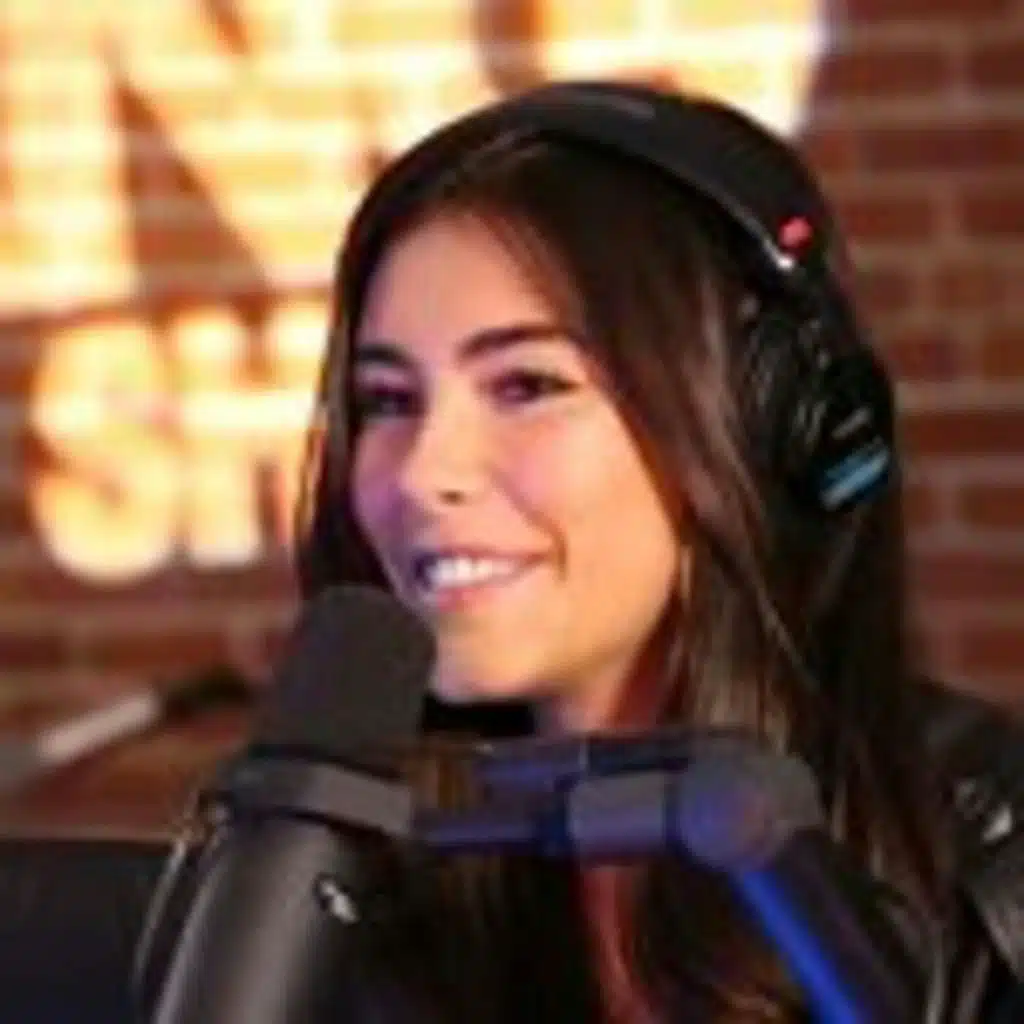 Madison Beer Talks Upcoming Album, Aliens & Social Media