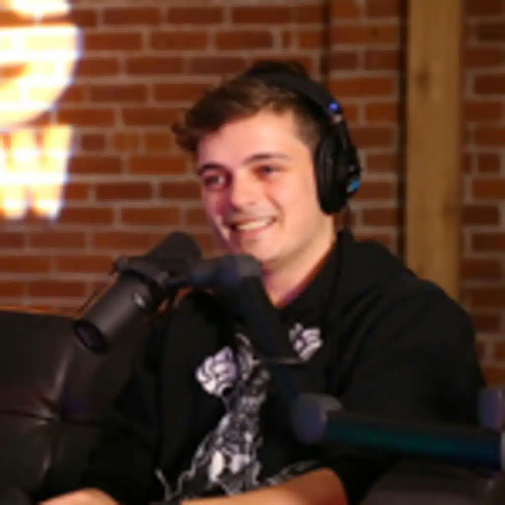 Martin Garrix Talks Summer Days, Patrick Stump & Tiesto