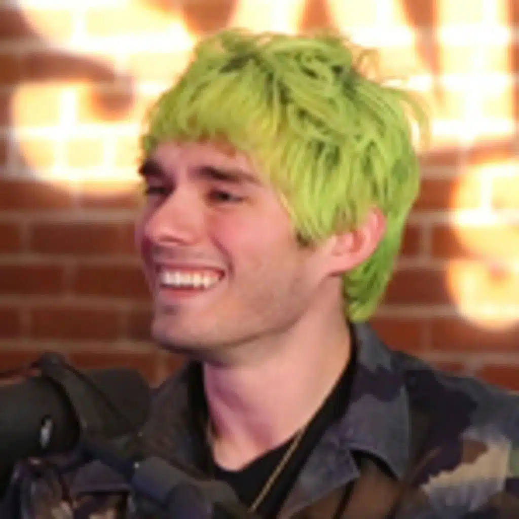 Waterparks Talk Fandom, Victoria Justice & Going Viral on TikTok