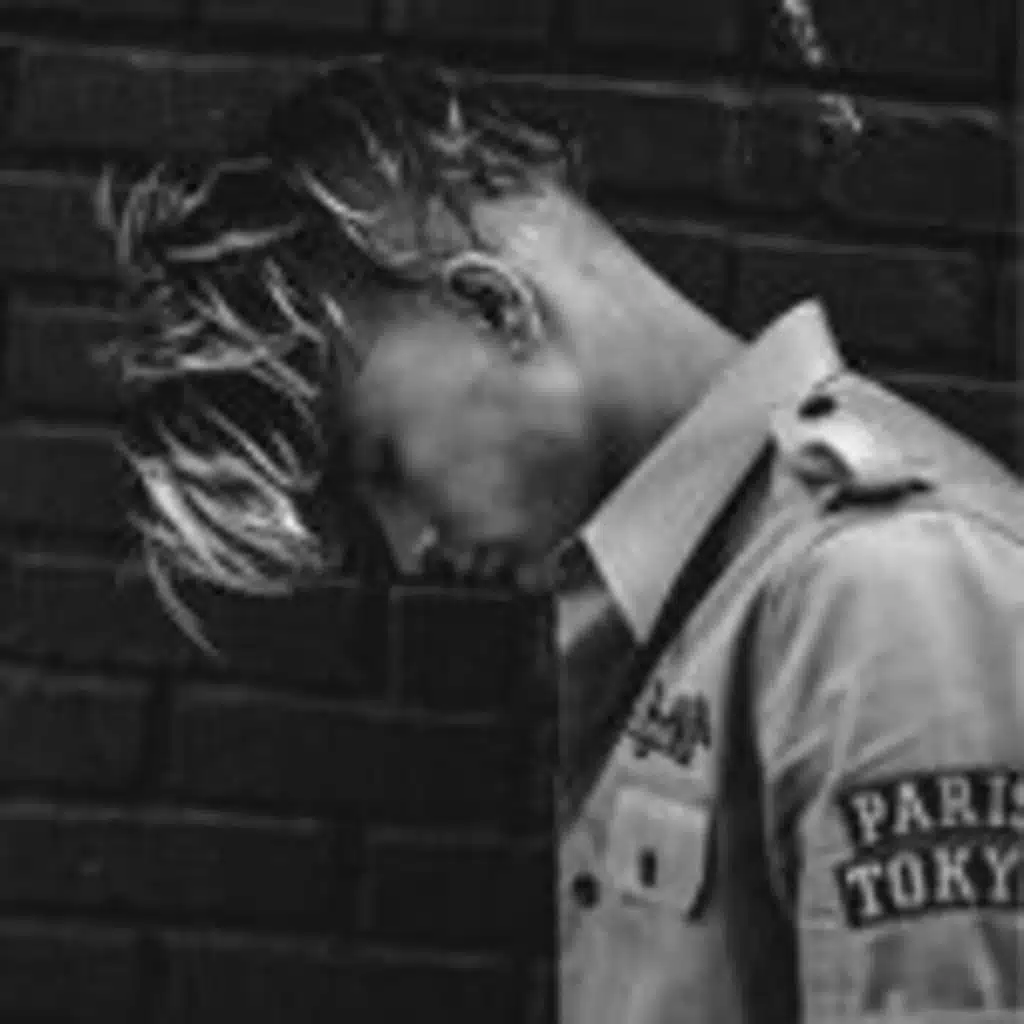 Zayn Malik Talks Let Me, New Album & Tattoos
