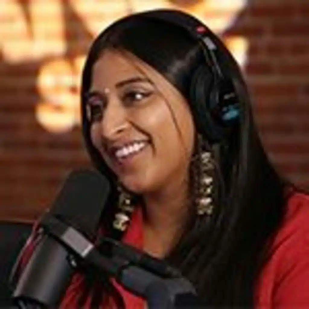 Raja Kumari Talks I Did It, Fall Out Boy & Indian Culture