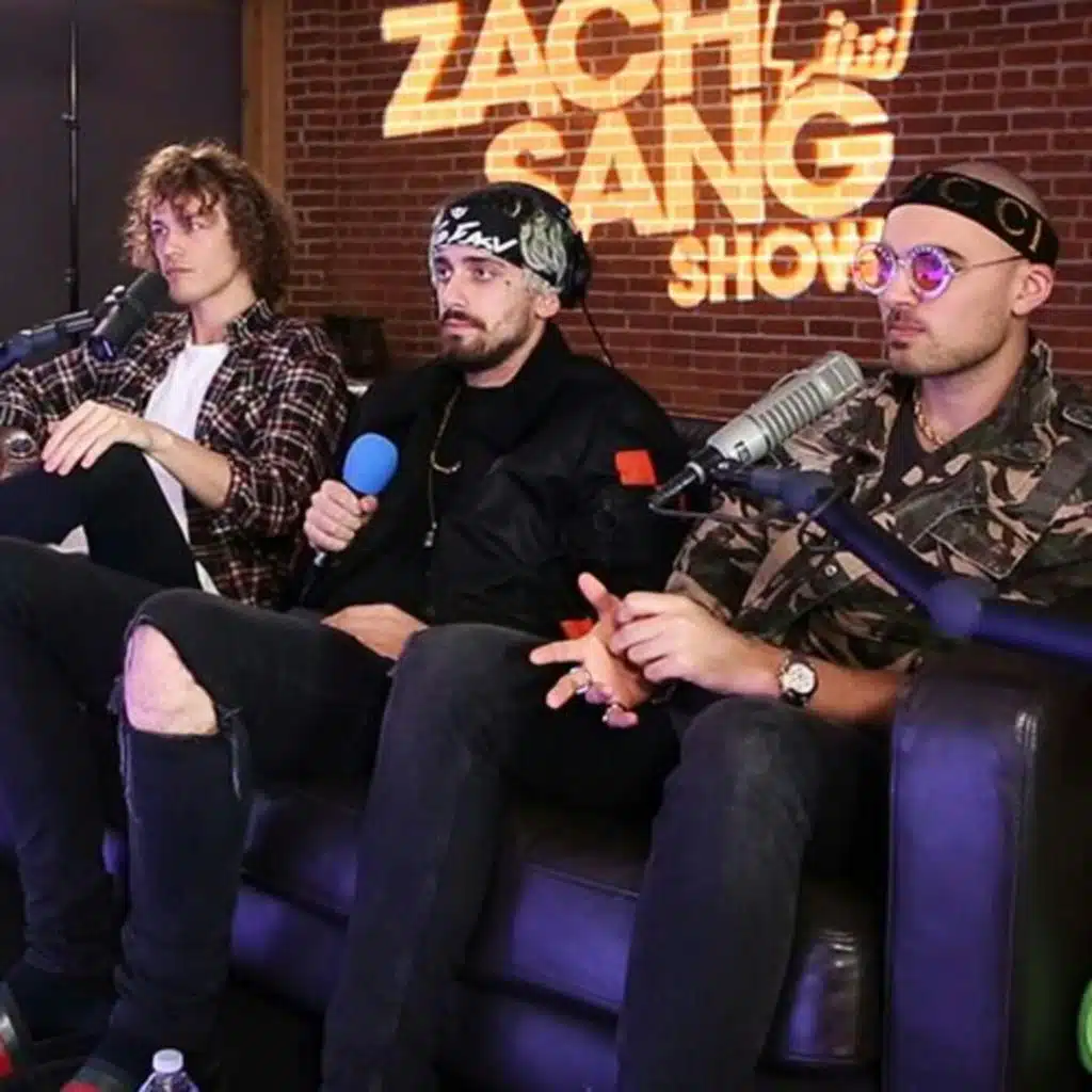 Cheat Codes Talk Only You, Level 1 & Little Mix