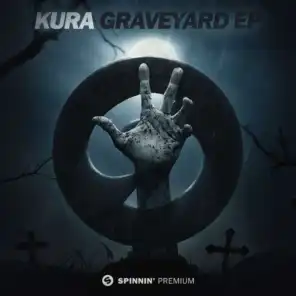 Graveyard (Extended Mix)