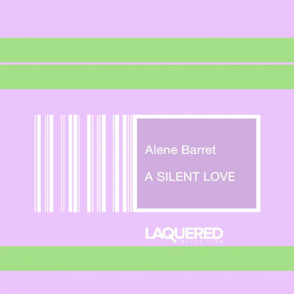 A Silent Love