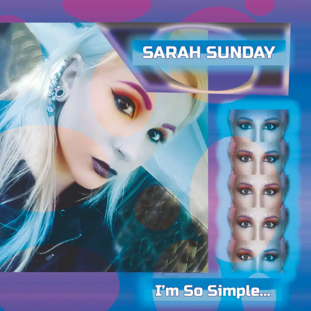 Sarah Sunday