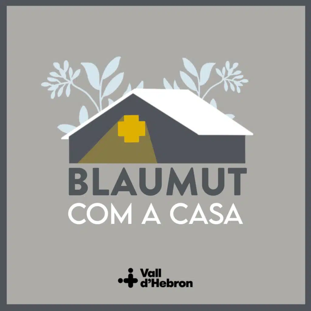 Com a Casa
