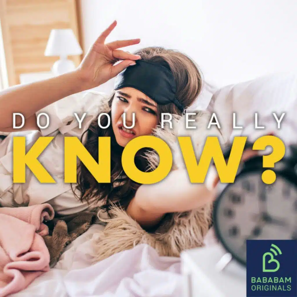 How can I stop micro-awakenings from disrupting my sleep?