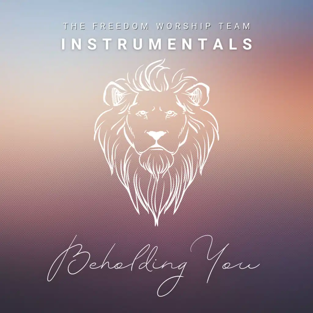 The Freedom Worship Team