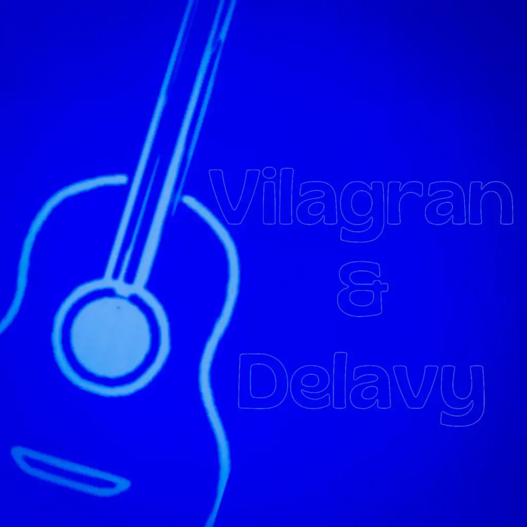 Vilagran & Delavy