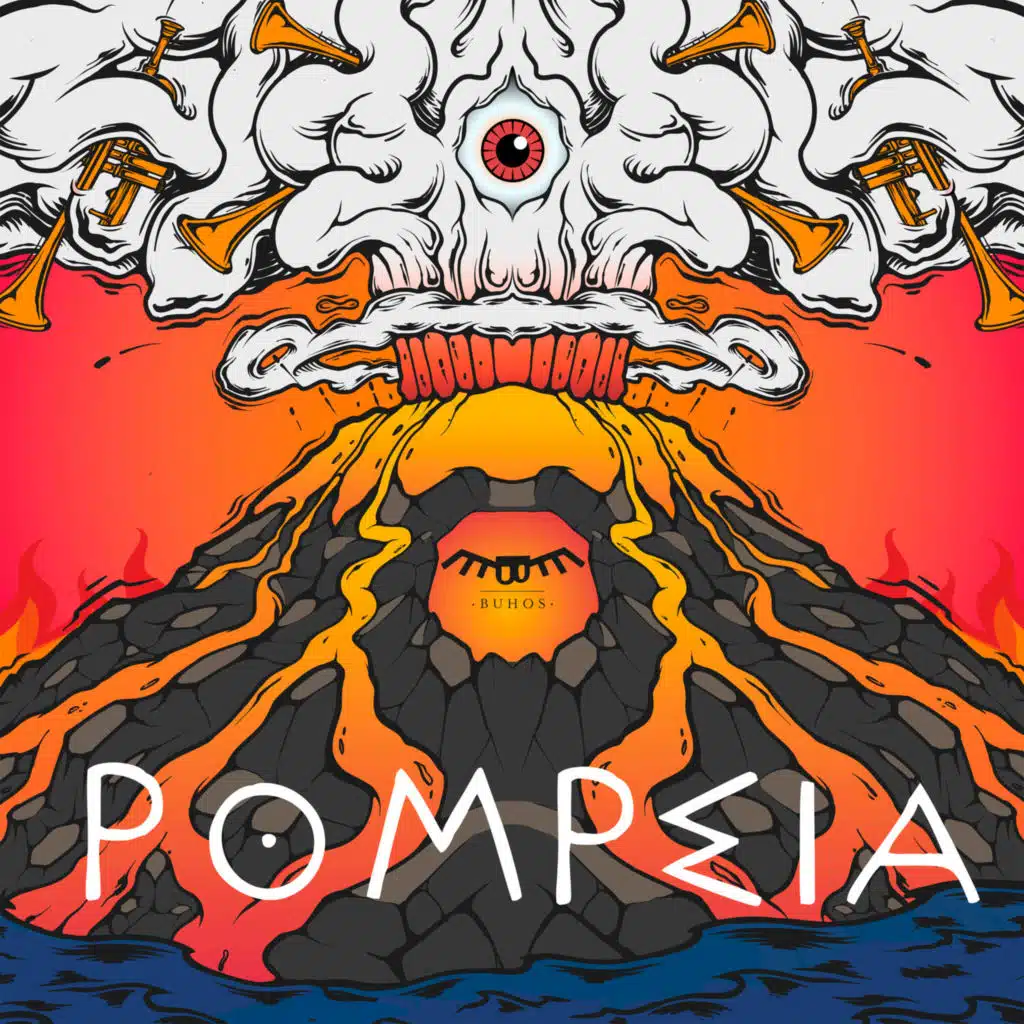 Birres I Més Birres (En Directe)