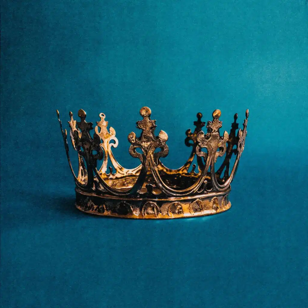 Jenn Johnson & Bethel Music