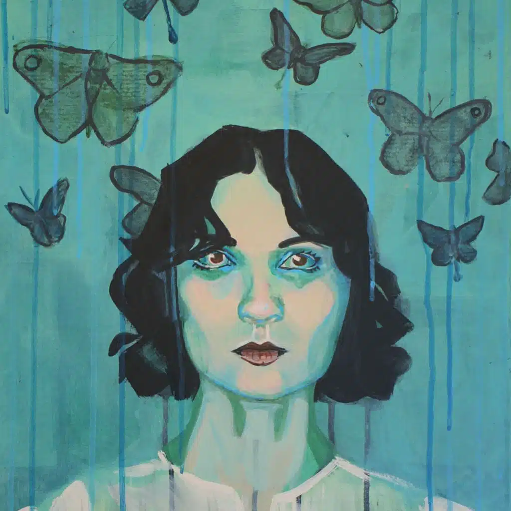 Emina Sonnad & Stephan Winter