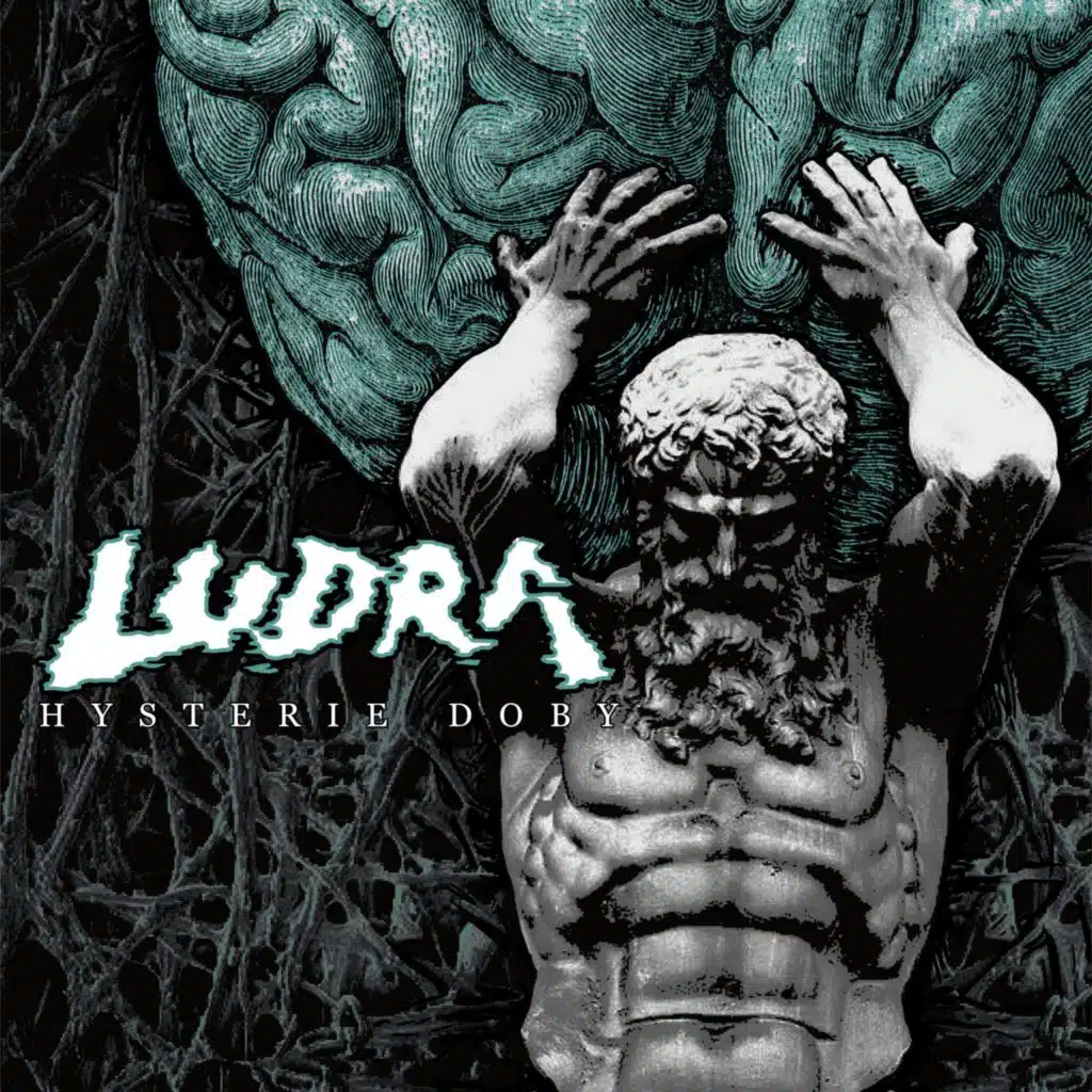 Ludra